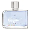 Lacoste Essential Sport