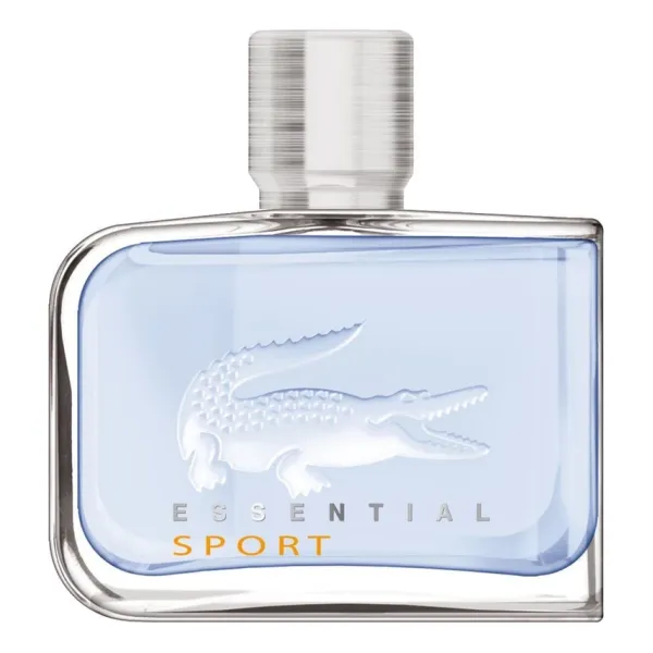 Lacoste Essential Sport