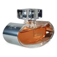 Lacoste Femme De Lacoste