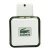 Lacoste For Men