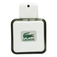 Lacoste For Men