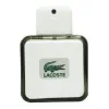 Lacoste For Men