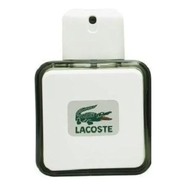 Lacoste For Men