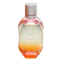 Lacoste Hot Play