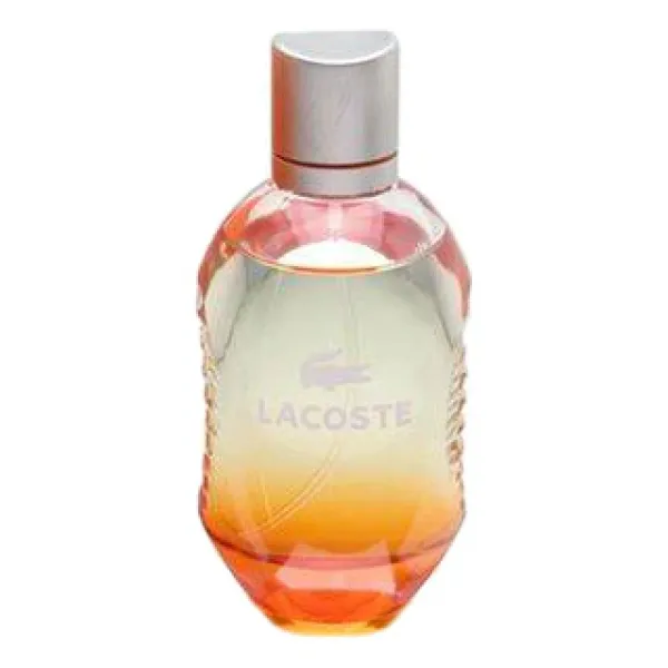 Lacoste Hot Play