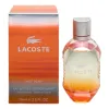 Lacoste Hot Play