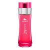 Lacoste Joy Of Pink
