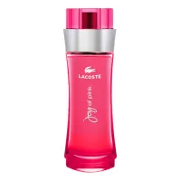 Lacoste Joy Of Pink