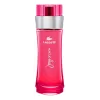 Lacoste Joy Of Pink