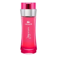 Lacoste Joy Of Pink