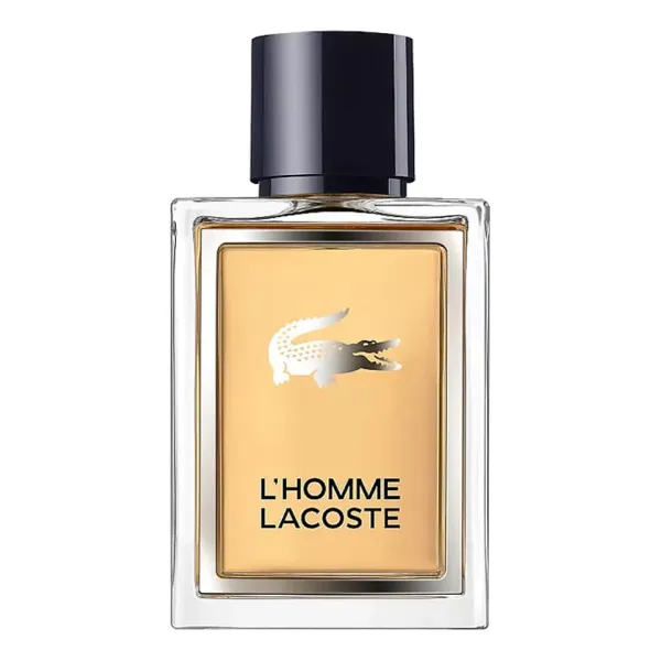 Lacoste L'Homme