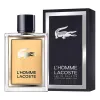 Lacoste L'Homme