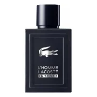 Lacoste L'Homme Lacoste Intense