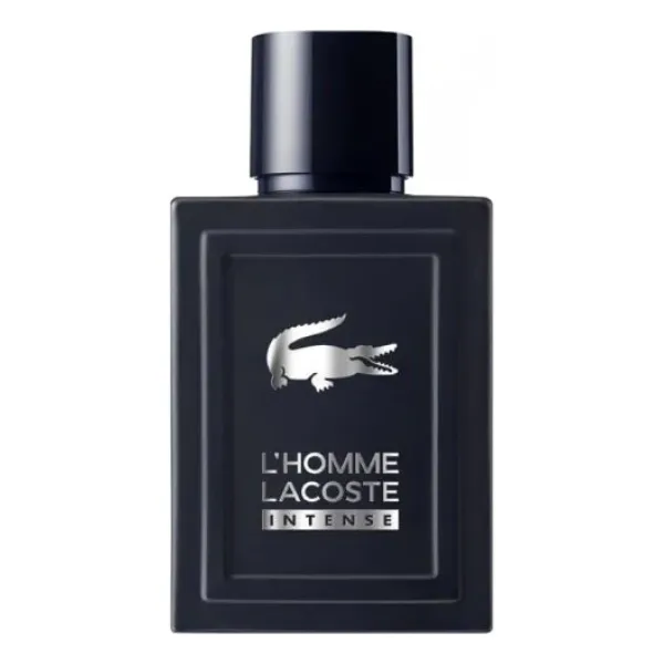 Lacoste L'Homme Lacoste Intense