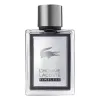 Lacoste L'Homme Lacoste Timeless