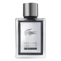 Lacoste L'Homme Lacoste Timeless