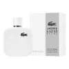 Lacoste L.12.12 Blanc