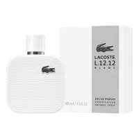 Lacoste L.12.12 Blanc