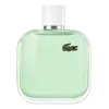 Lacoste L.12.12 Blanc Eau Fraiche Eau De Toilette For Him