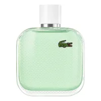 Lacoste L.12.12 Blanc Eau Fraiche Eau De Toilette For Him