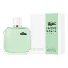 Lacoste L.12.12 Blanc Eau Fraiche Eau De Toilette For Him