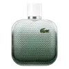 Lacoste L.12.12 Blanc Eau Intense