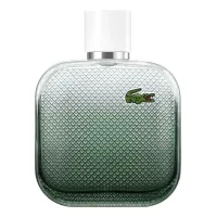 Lacoste L.12.12 Blanc Eau Intense