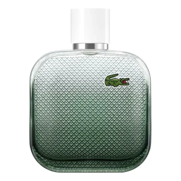 Lacoste L.12.12 Blanc Eau Intense