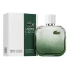Lacoste L.12.12 Blanc Eau Intense
