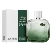 Lacoste L.12.12 Blanc Eau Intense