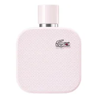 Lacoste L.12.12 Rose