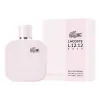 Lacoste L.12.12 Rose