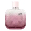 Lacoste L.12.12 Rose Eau Intense