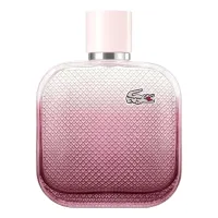 Lacoste L.12.12 Rose Eau Intense