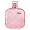 Lacoste L.12.12 Rose Sparkling