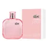 Lacoste L.12.12 Rose Sparkling