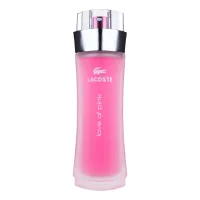 Lacoste Love Of Pink