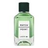 Lacoste Match Point