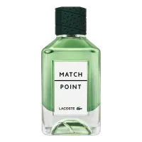 Lacoste Match Point
