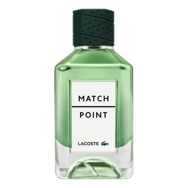 Lacoste Match Point