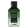 Lacoste Match Point 2021