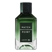 Lacoste Match Point 2021