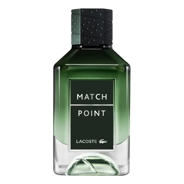 Lacoste Match Point 2021
