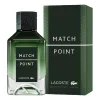Lacoste Match Point 2021