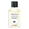 Lacoste Match Point Cologne