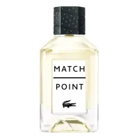 Lacoste Match Point Cologne