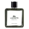 Lacoste Original