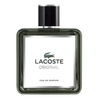 Lacoste Original