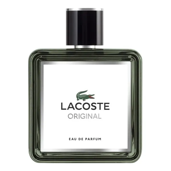 Lacoste Original