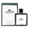 Lacoste Original